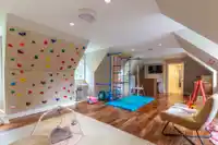 20078 27 AVENUE - thumbnail 29