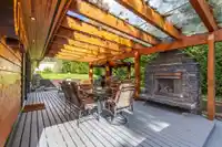 20078 27 AVENUE - thumbnail 30