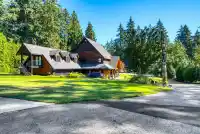 20078 27 AVENUE - thumbnail 4