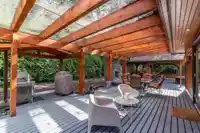 20078 27 AVENUE - thumbnail 32