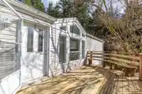 20078 27 AVENUE - thumbnail 33