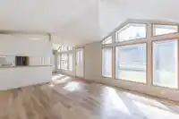 20078 27 AVENUE - thumbnail 34