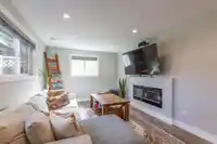 20078 27 AVENUE - thumbnail 38