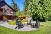 20078 27 AVENUE - thumbnail 5