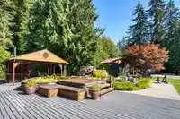 20078 27 AVENUE - thumbnail 7