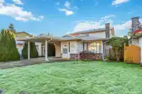 8680 CITADEL CRESCENT - thumbnail 1