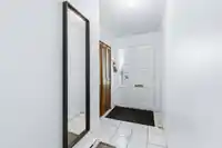 8680 CITADEL CRESCENT - thumbnail 2