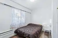 8680 CITADEL CRESCENT - thumbnail 11