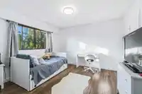 8680 CITADEL CRESCENT - thumbnail 12