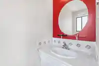 8680 CITADEL CRESCENT - thumbnail 13