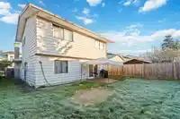 8680 CITADEL CRESCENT - thumbnail 21