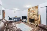 8680 CITADEL CRESCENT - thumbnail 4