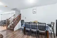 8680 CITADEL CRESCENT - thumbnail 5