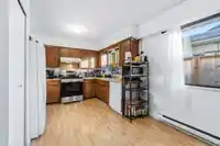8680 CITADEL CRESCENT - thumbnail 6