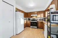 8680 CITADEL CRESCENT - thumbnail 7