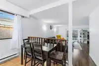 8680 CITADEL CRESCENT - thumbnail 8