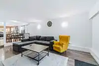 8680 CITADEL CRESCENT - thumbnail 9
