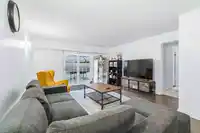 8680 CITADEL CRESCENT - thumbnail 10