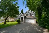 14539 78 AVENUE - thumbnail 1