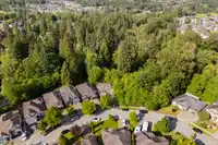 14539 78 AVENUE - thumbnail 2