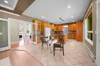 14539 78 AVENUE - thumbnail 11