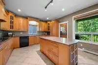14539 78 AVENUE - thumbnail 12