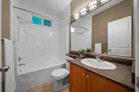 14539 78 AVENUE - thumbnail 13