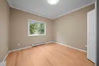 14539 78 AVENUE - thumbnail 14
