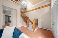 14539 78 AVENUE - thumbnail 15