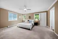 14539 78 AVENUE - thumbnail 16