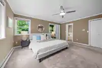 14539 78 AVENUE - thumbnail 17