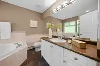 14539 78 AVENUE - thumbnail 18