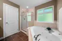 14539 78 AVENUE - thumbnail 19