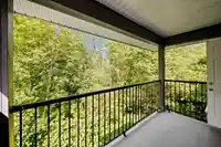 14539 78 AVENUE - thumbnail 20