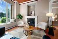 14539 78 AVENUE - thumbnail 3