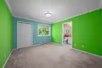 14539 78 AVENUE - thumbnail 21