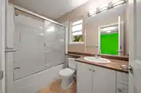 14539 78 AVENUE - thumbnail 22