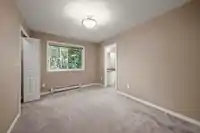 14539 78 AVENUE - thumbnail 23
