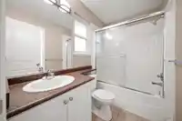 14539 78 AVENUE - thumbnail 24