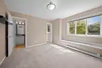 14539 78 AVENUE - thumbnail 25