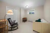 14539 78 AVENUE - thumbnail 27