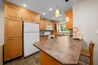 14539 78 AVENUE - thumbnail 28