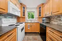 14539 78 AVENUE - thumbnail 29