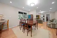 14539 78 AVENUE - thumbnail 30