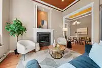 14539 78 AVENUE - thumbnail 4