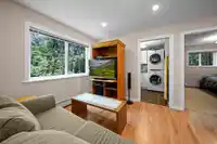 14539 78 AVENUE - thumbnail 31