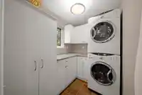 14539 78 AVENUE - thumbnail 32