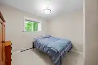 14539 78 AVENUE - thumbnail 33