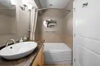 14539 78 AVENUE - thumbnail 35