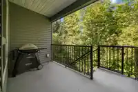 14539 78 AVENUE - thumbnail 36